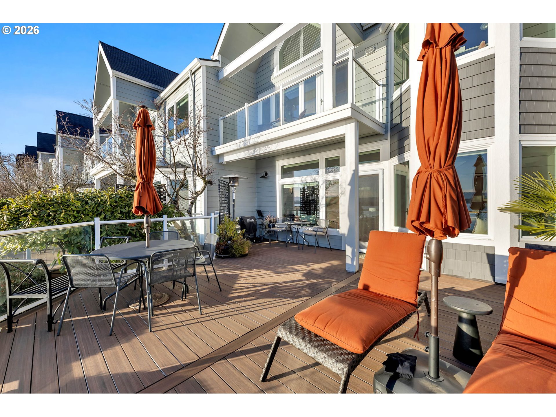 1421 SE COLUMBIA WAY D7