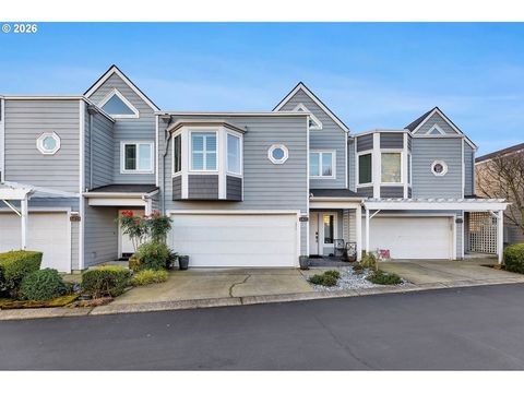 1421 SE COLUMBIA WAY D7 Vancouver WA 98661