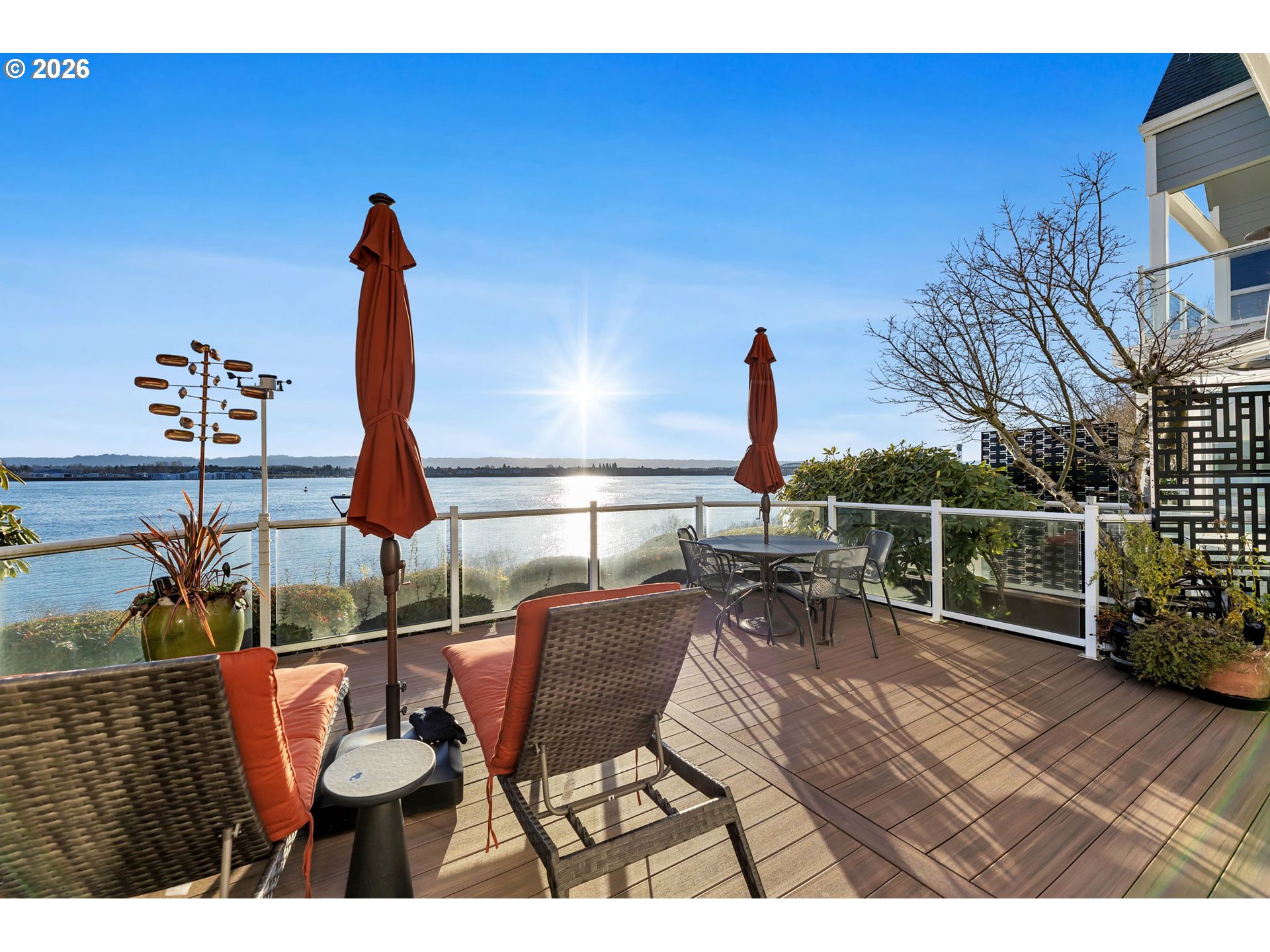 1421 SE COLUMBIA WAY D7