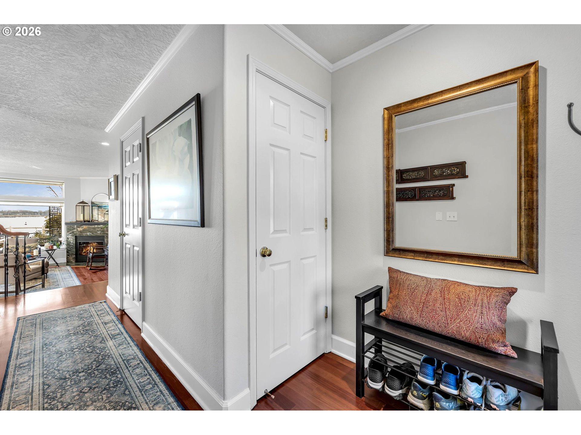 1421 SE COLUMBIA WAY D7