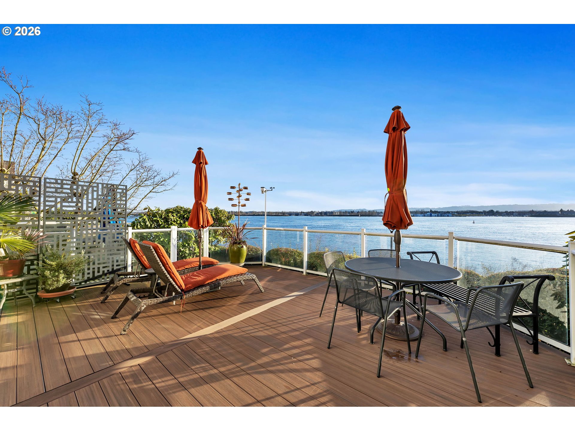 1421 SE COLUMBIA WAY D7