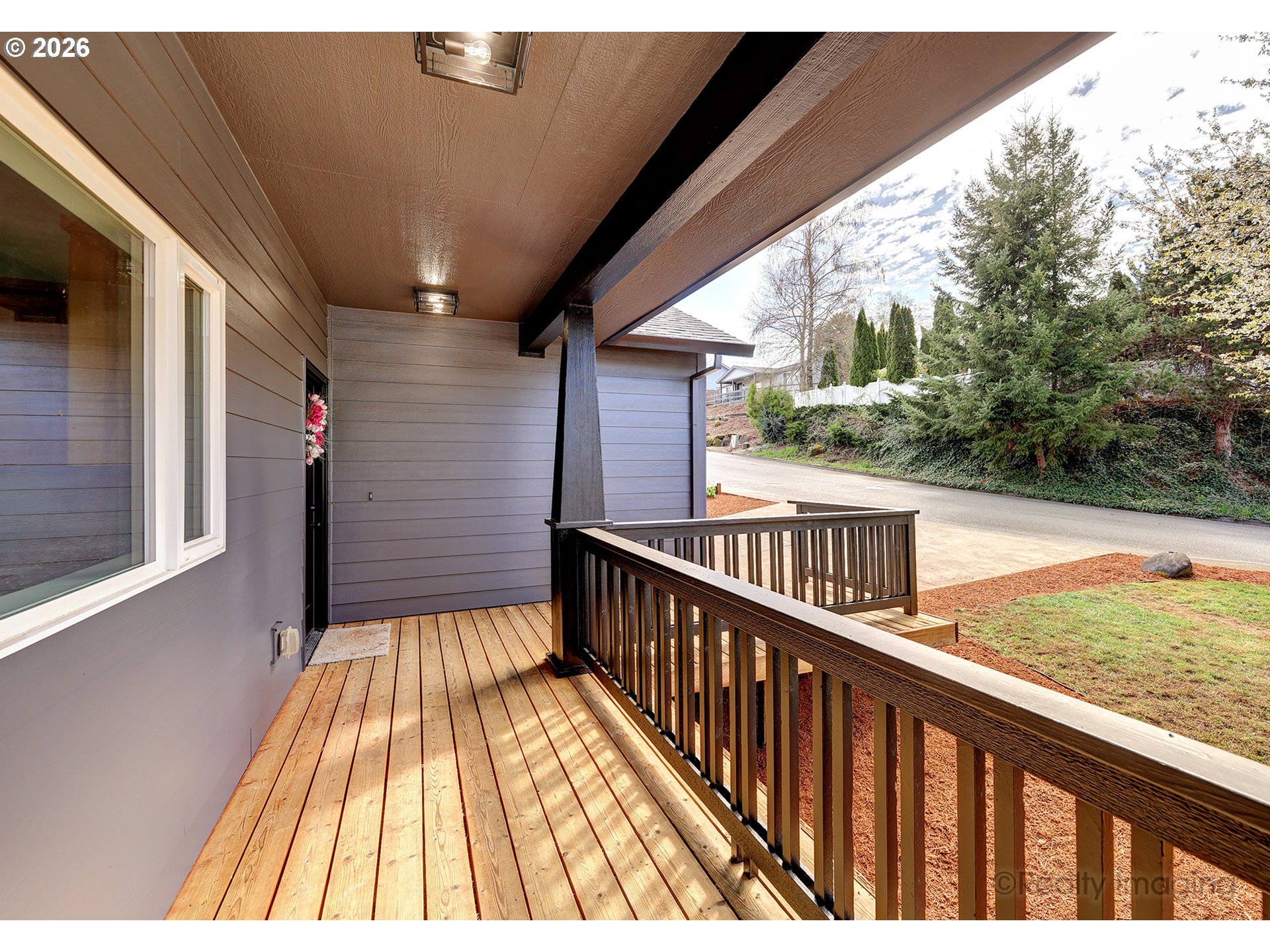 721 SE FOREST GLEN RD