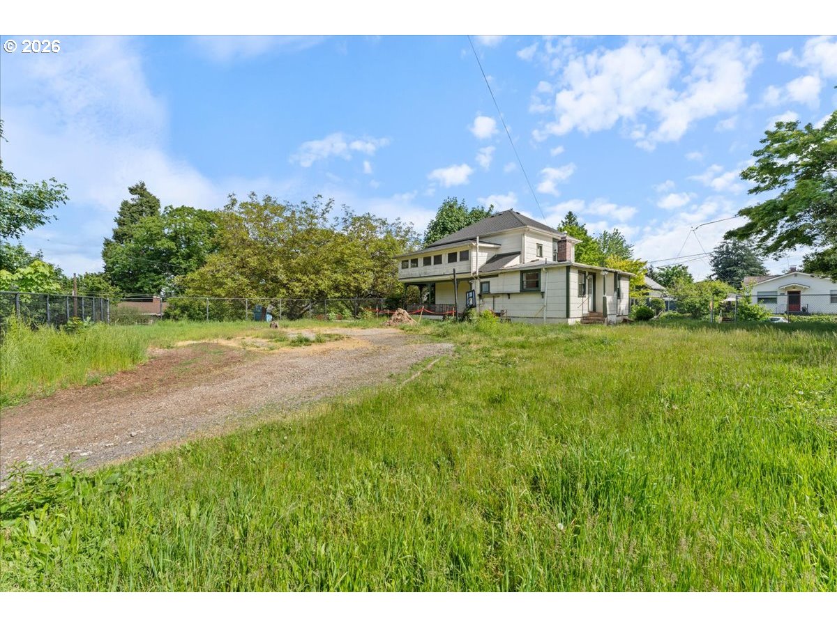 1039 SE 78TH AVE