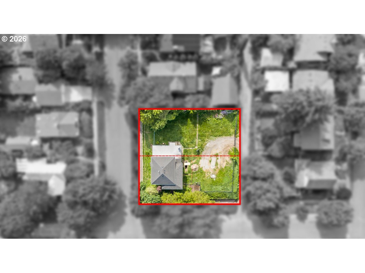 1039 SE 78TH AVE