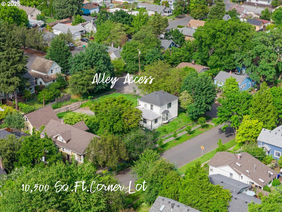 1039 SE 78TH AVE