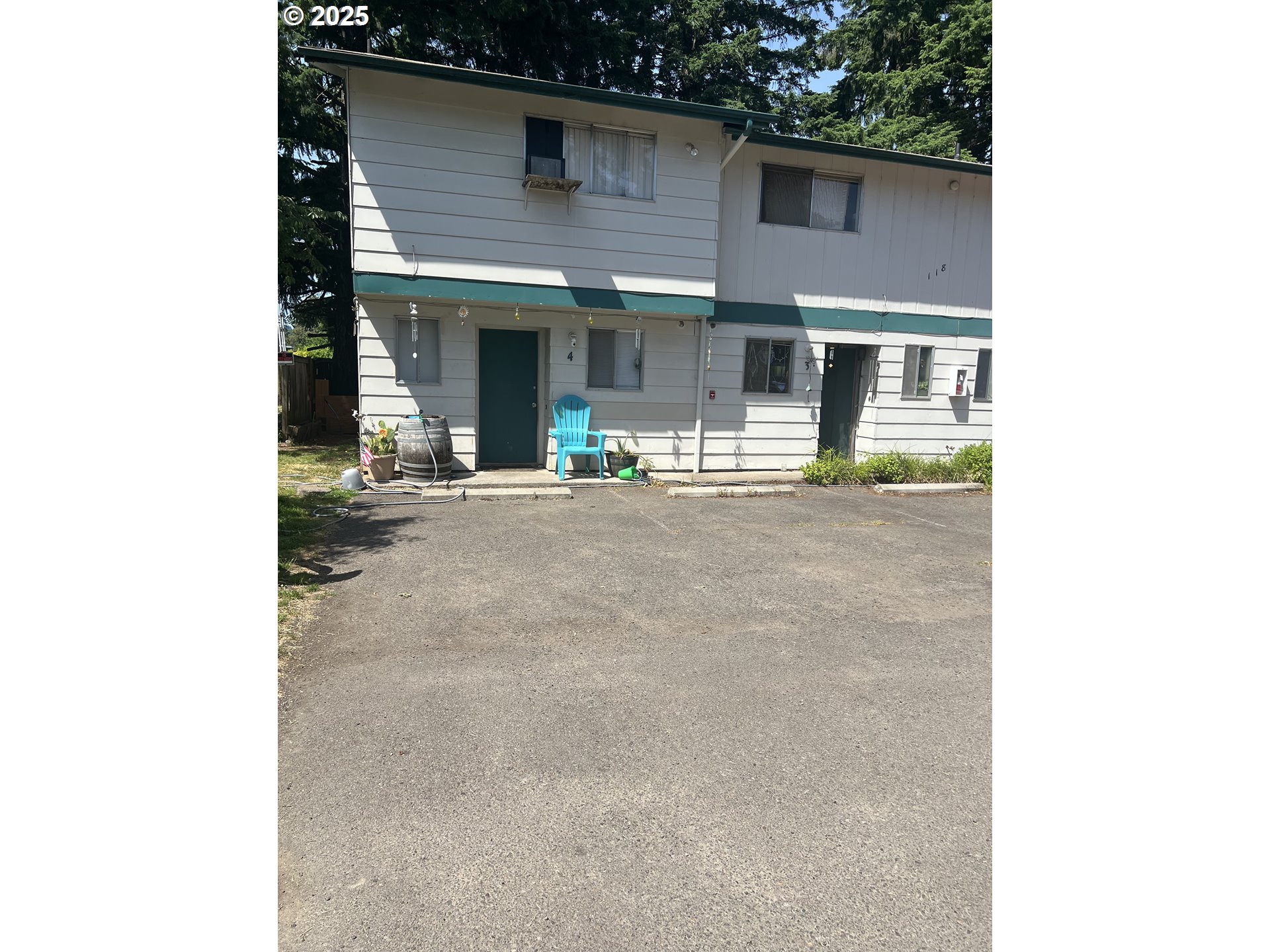 118 S 53RD ST 1-4