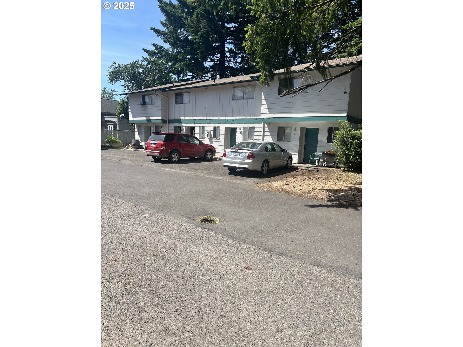 118 S 53RD ST 1-4