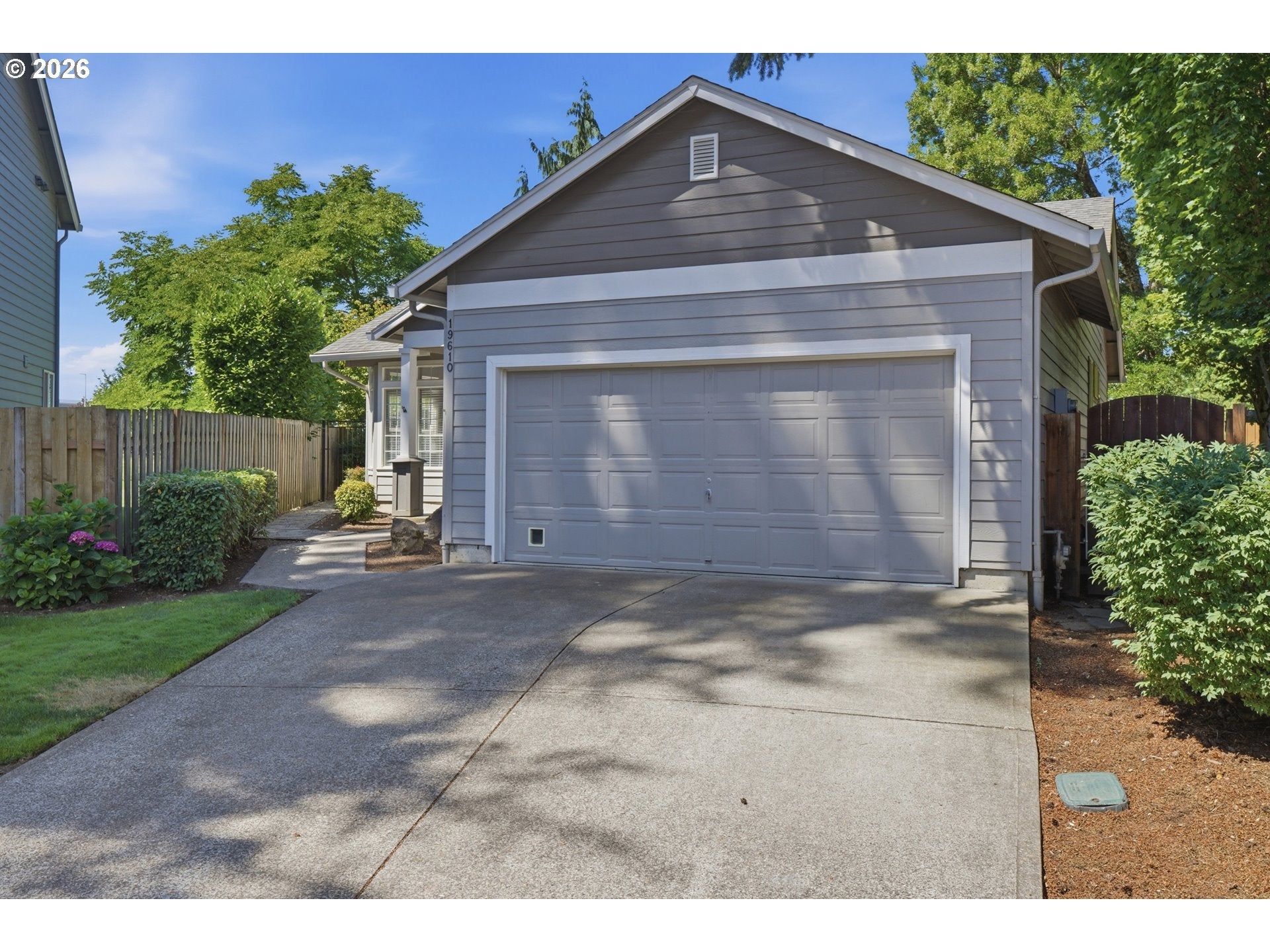 19610 SE 9TH CIR