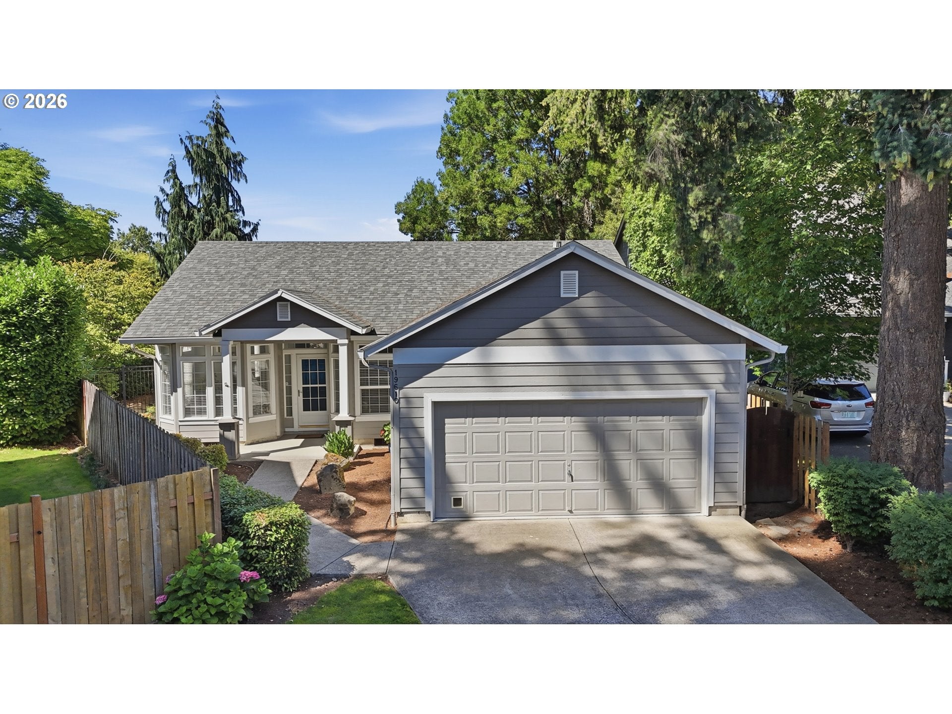 19610 SE 9TH CIR