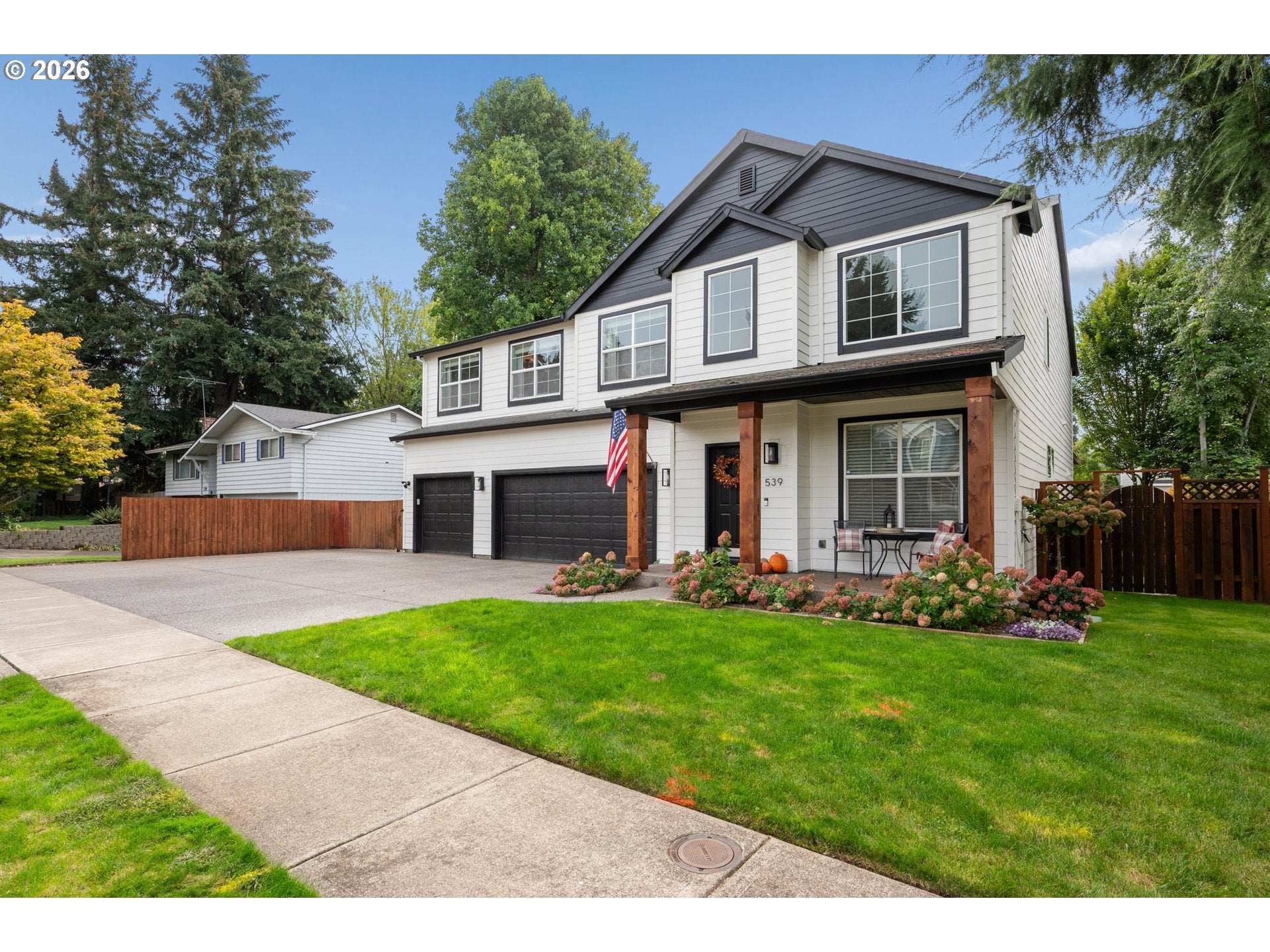 539 NE 20TH AVE