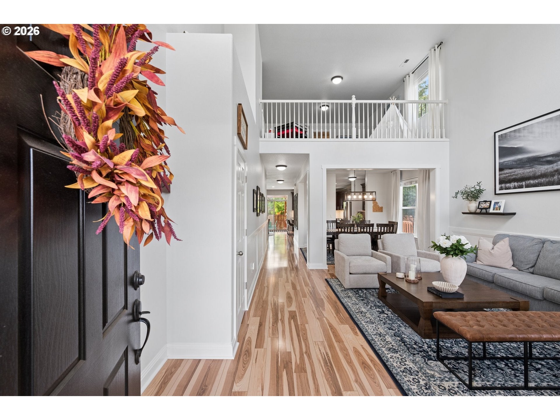 539 NE 20TH AVE
