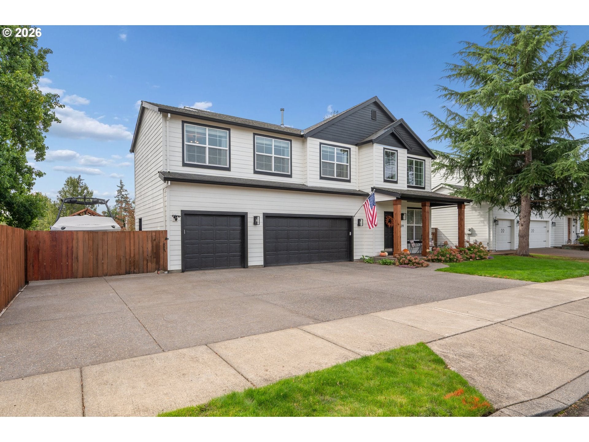 539 NE 20TH AVE