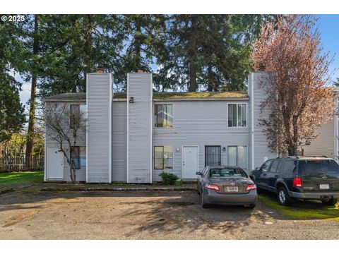15 NE 127TH AVE Portland OR 97230