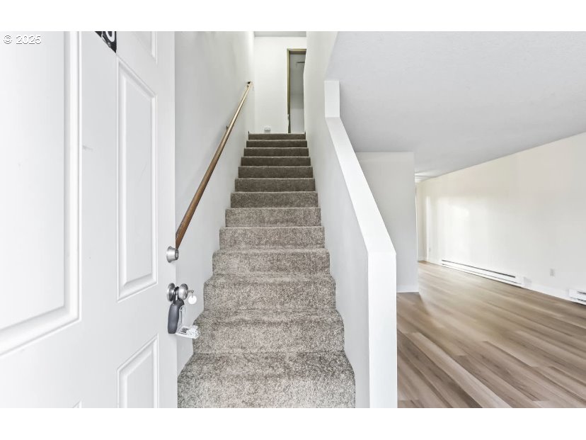15 NE 127TH AVE