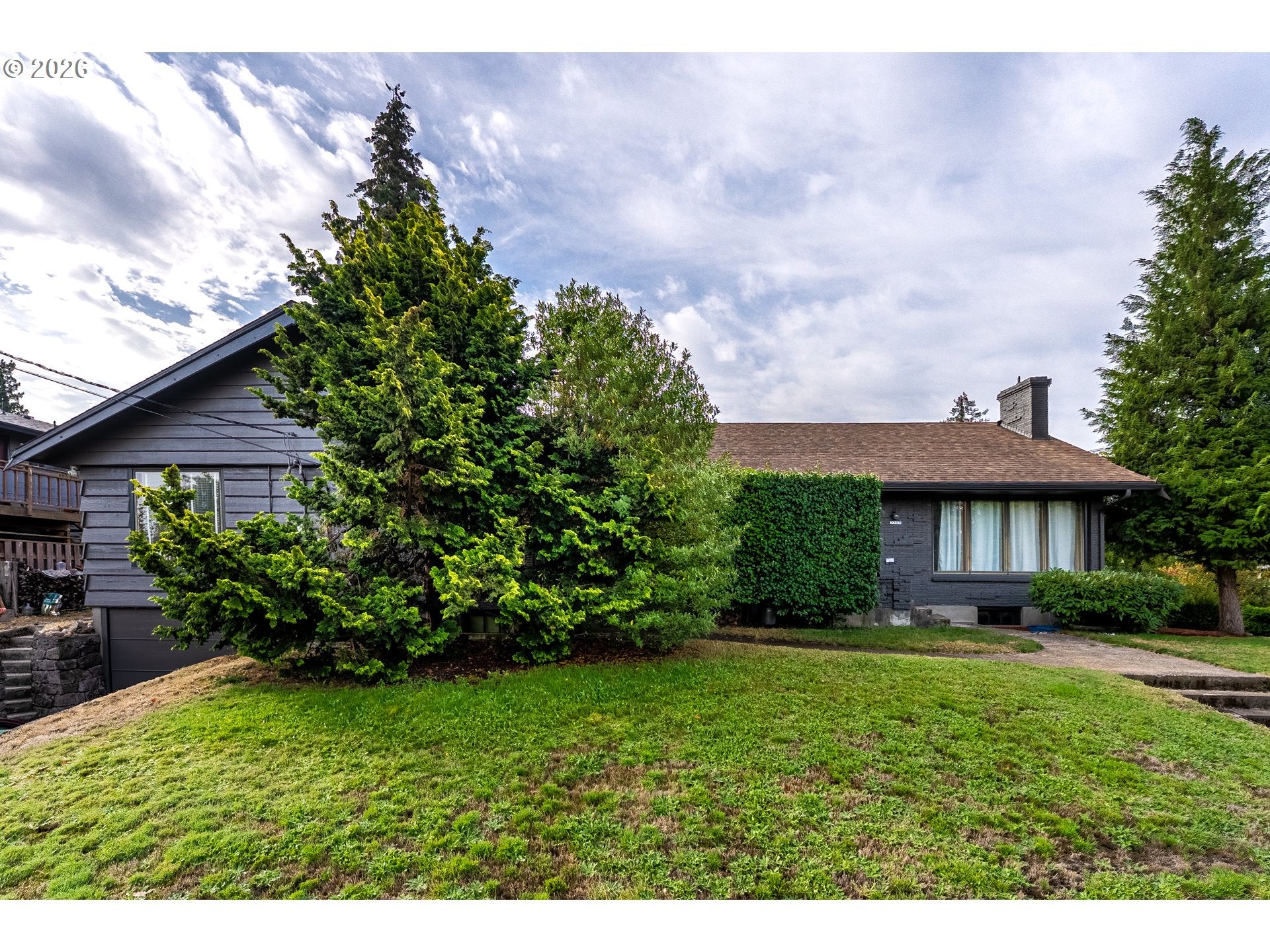 5508 NE FREMONT ST