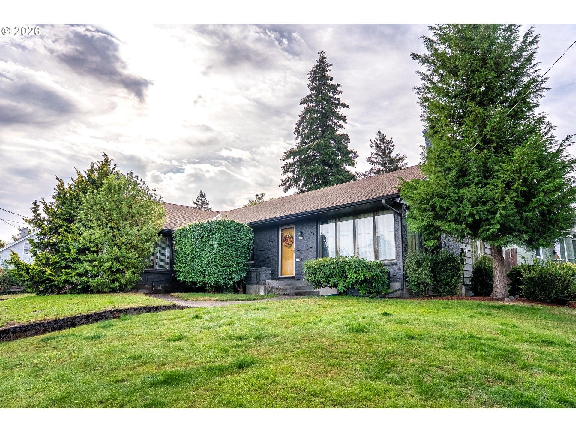 5508 NE FREMONT ST
