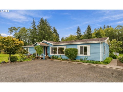Featured picture for the property 297774375
