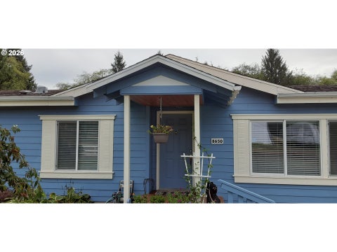 Featured picture for the property 297774375