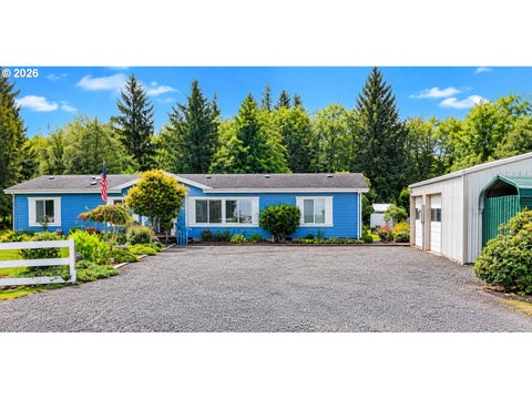 Featured picture for the property 297774375