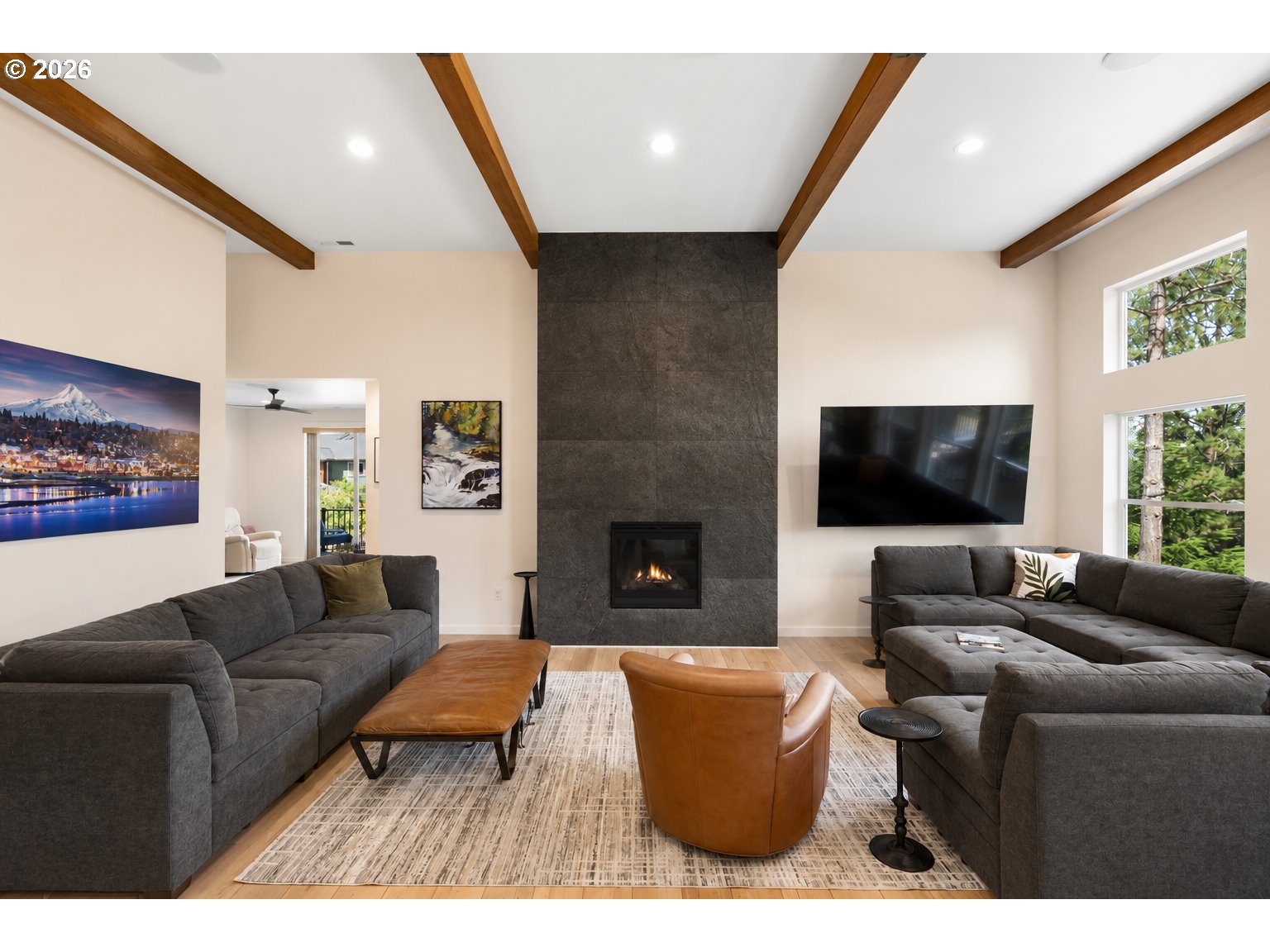 1105 LOGANBERRY LN
