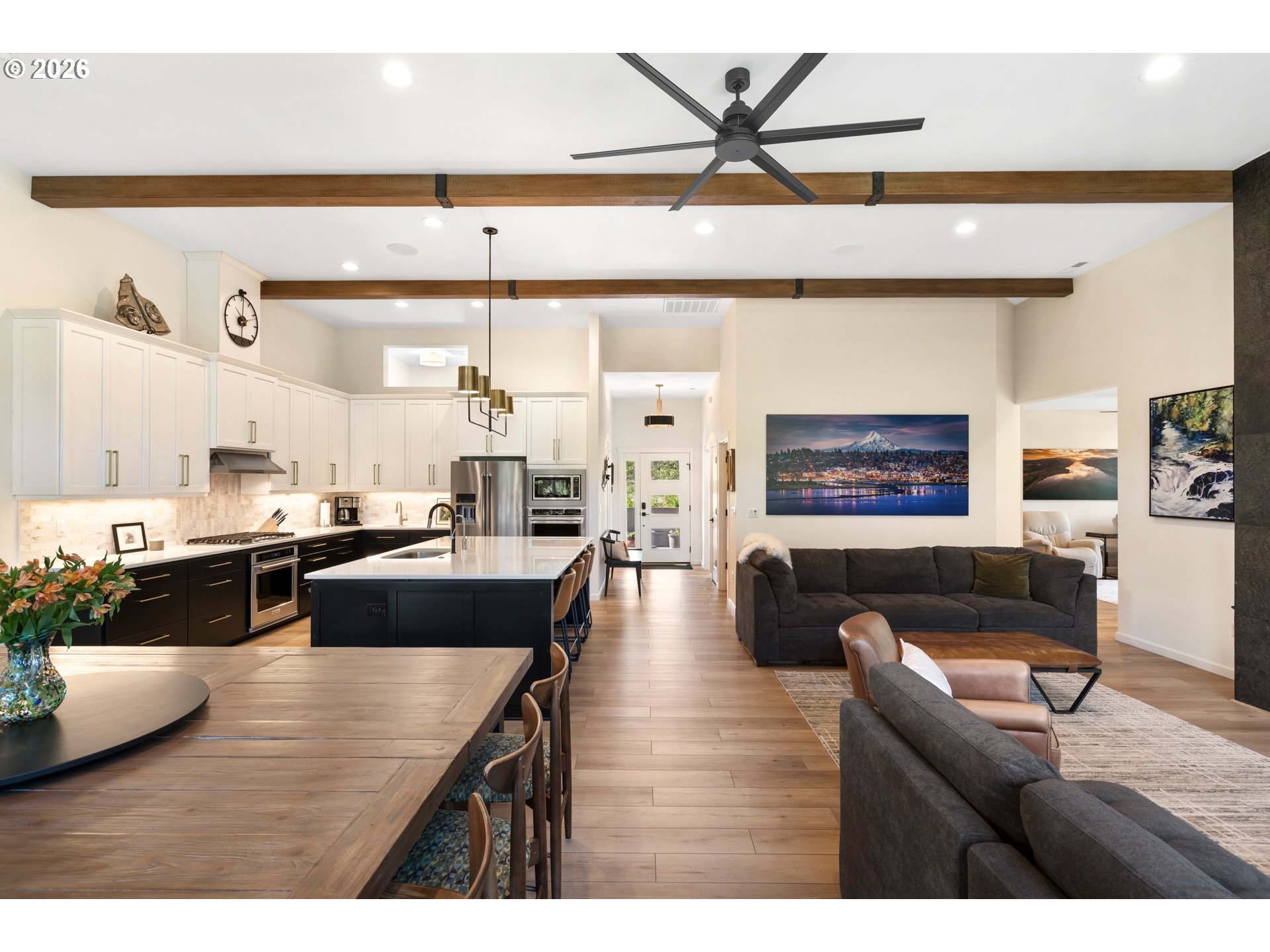 1105 LOGANBERRY LN