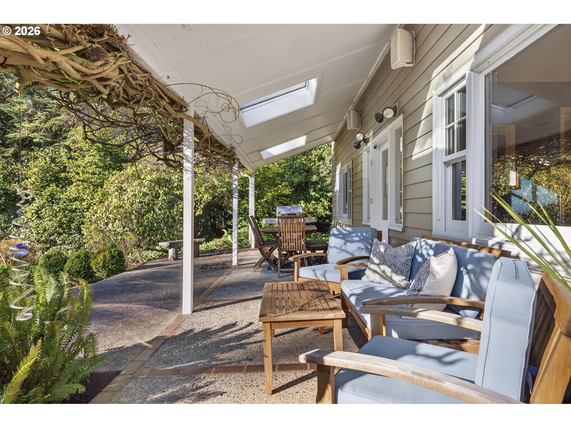 13220 S IRON MOUNTAIN BLVD