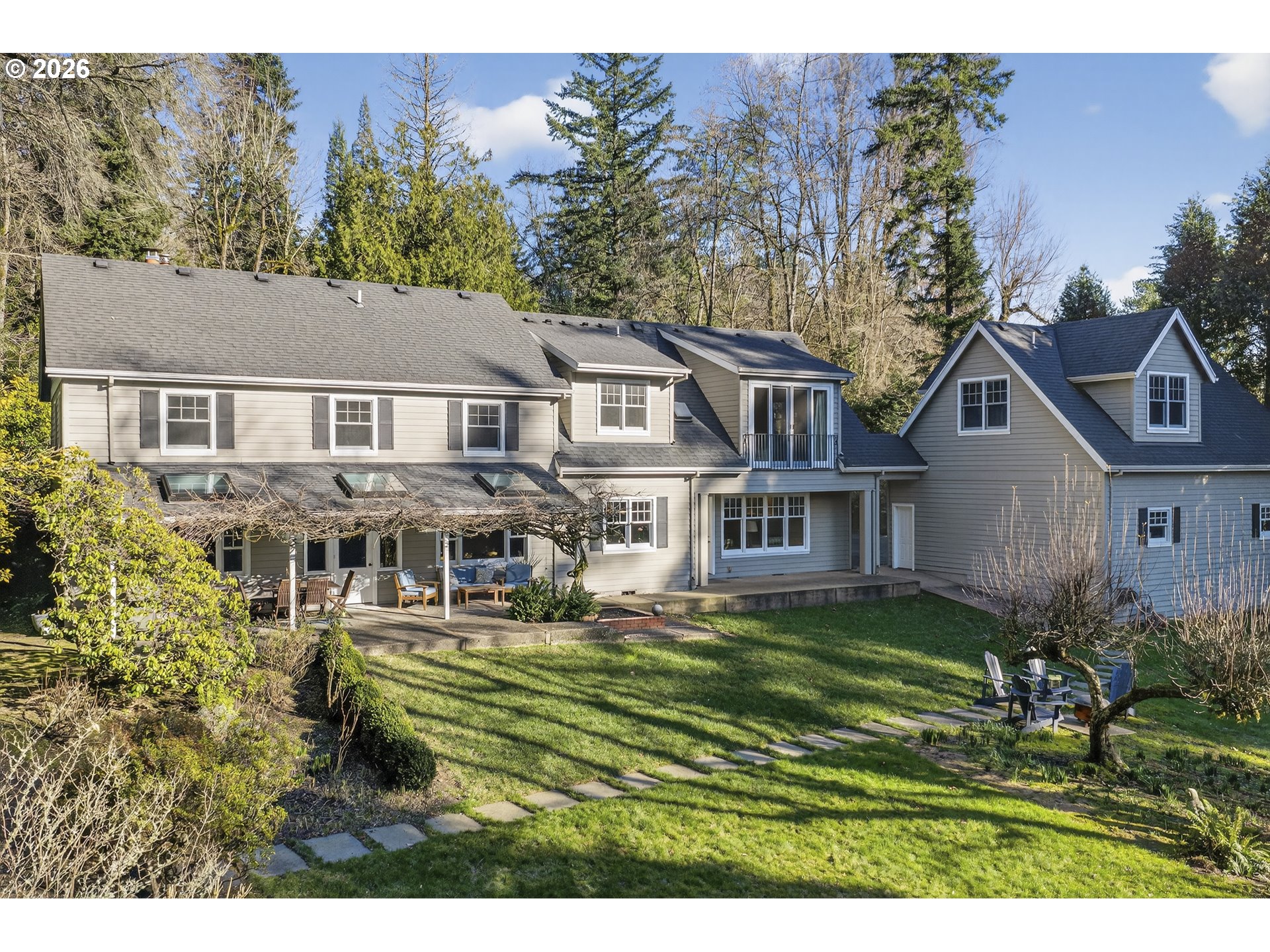 13220 S IRON MOUNTAIN BLVD