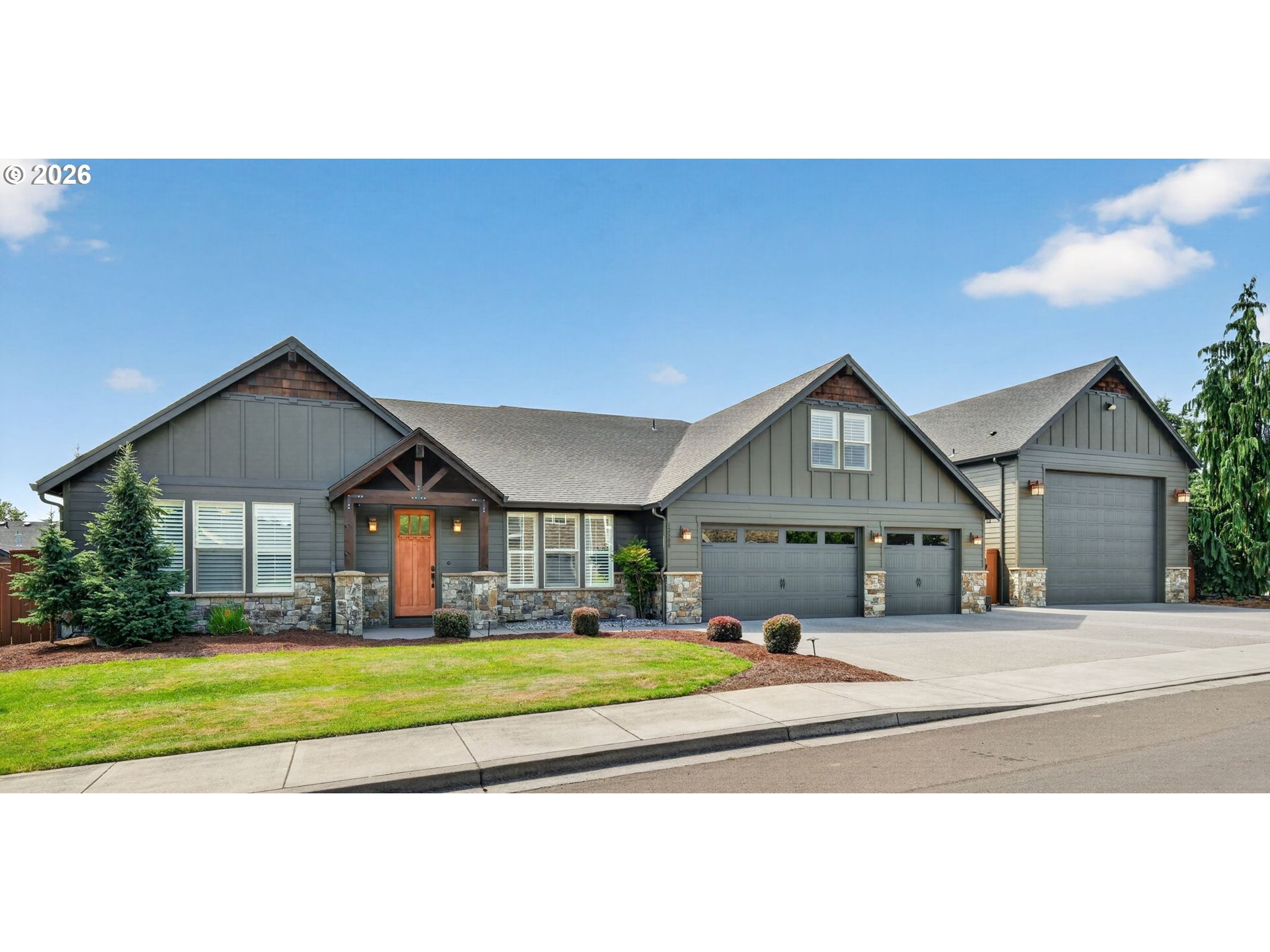 12500 NW 48TH CT