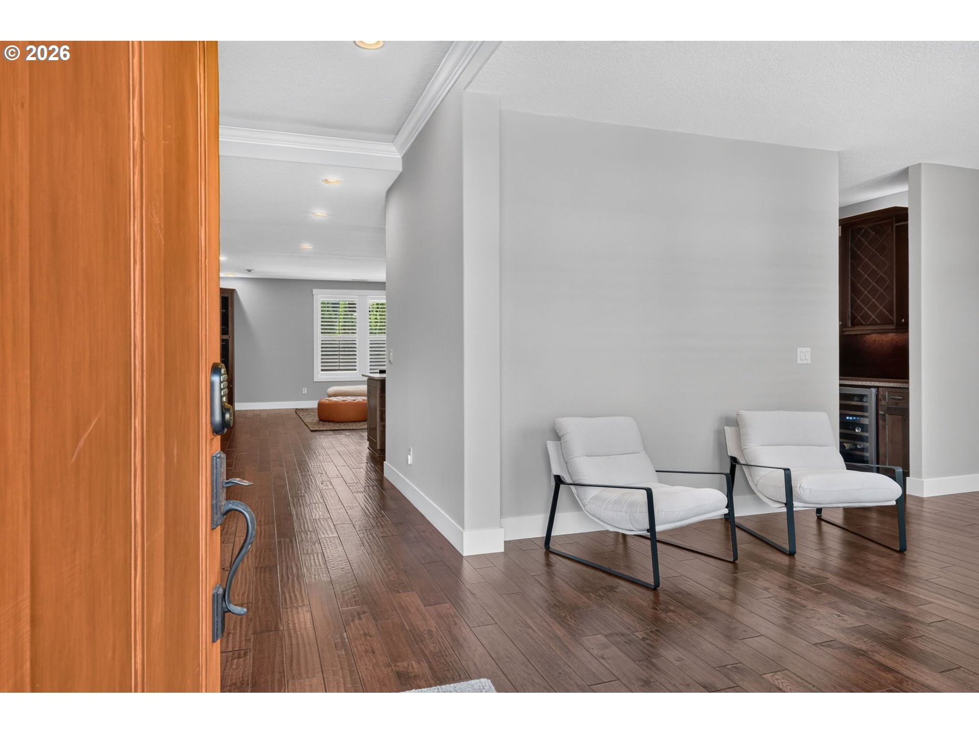 12500 NW 48TH CT