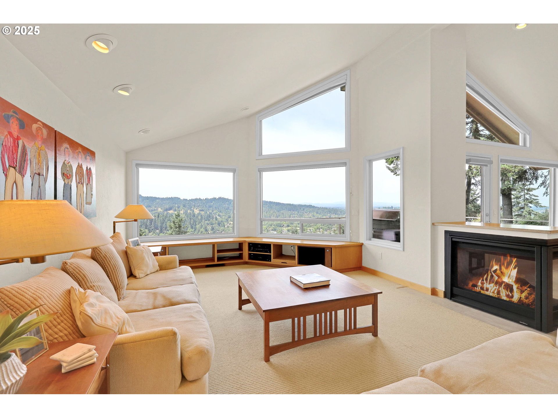 3980 N SHASTA LOOP