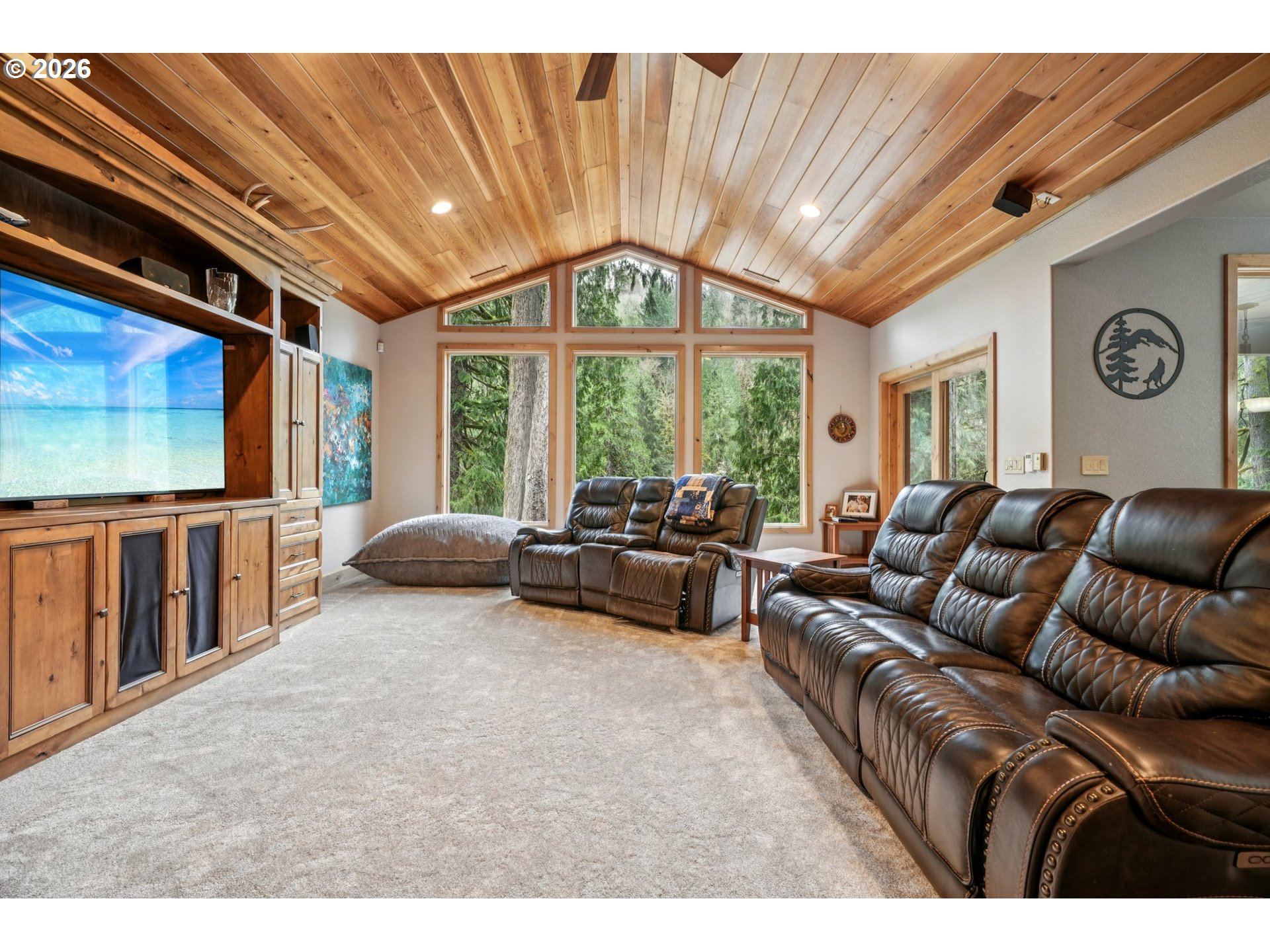 12692 WASHOUGAL RIVER RD