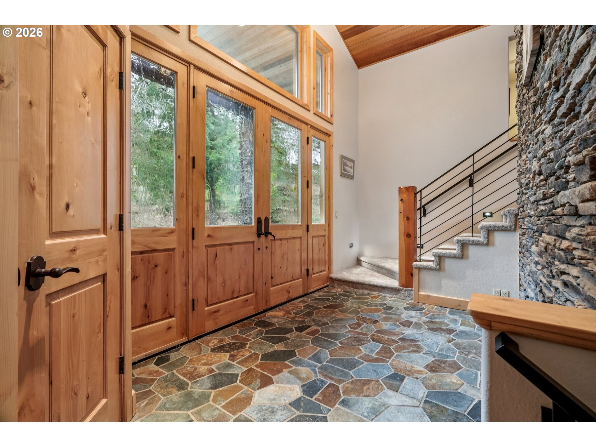 12692 WASHOUGAL RIVER RD