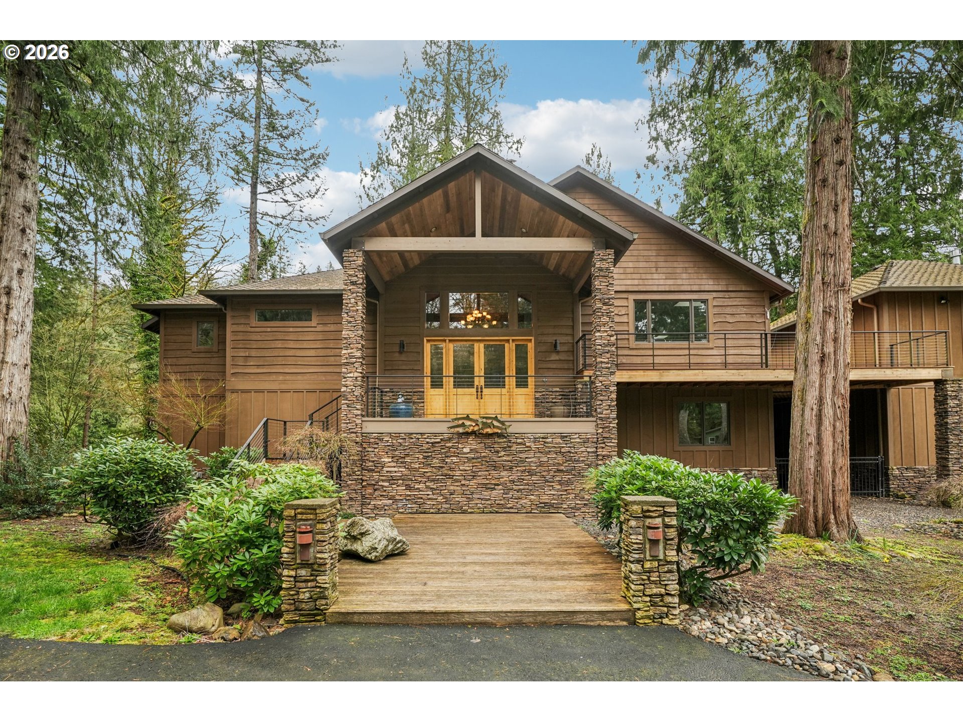 12692 WASHOUGAL RIVER RD