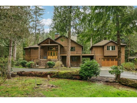 12692 WASHOUGAL RIVER RD Washougal WA 98671