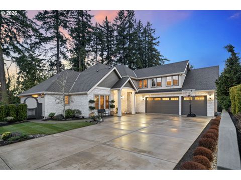 5711 NW 144TH CIR Vancouver WA 98685