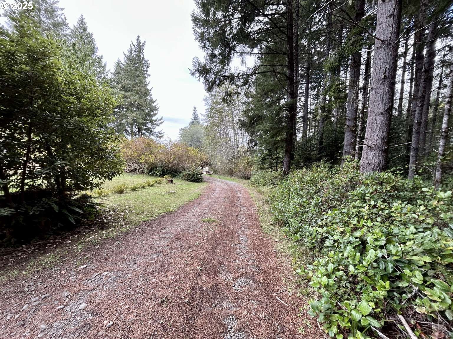 96477 CAPE FERRELO RD