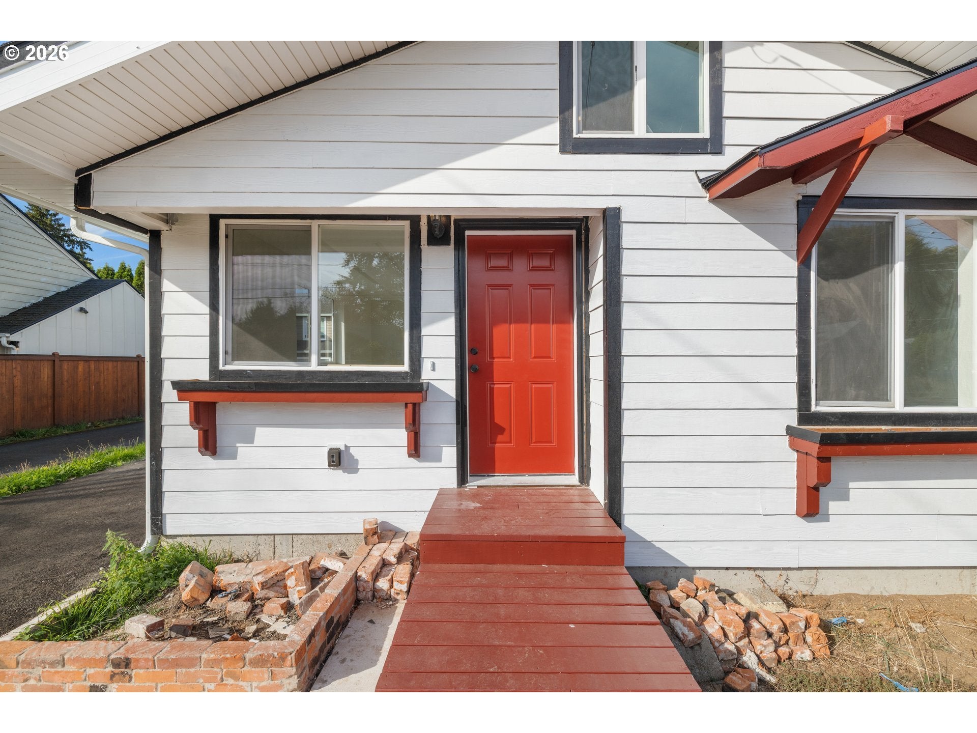 4909 SE 80TH AVE