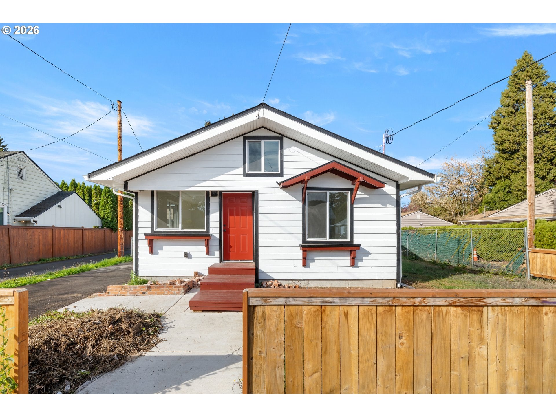 4909 SE 80TH AVE