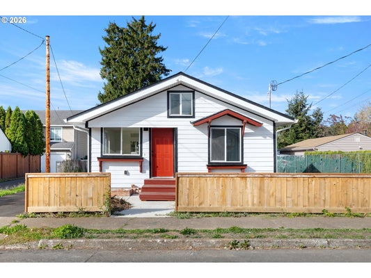 4909 SE 80TH AVE, PORTLAND, OR 97206 - Image 172fbf892fbf1aa16f465b4b9df7ec13/2954484920