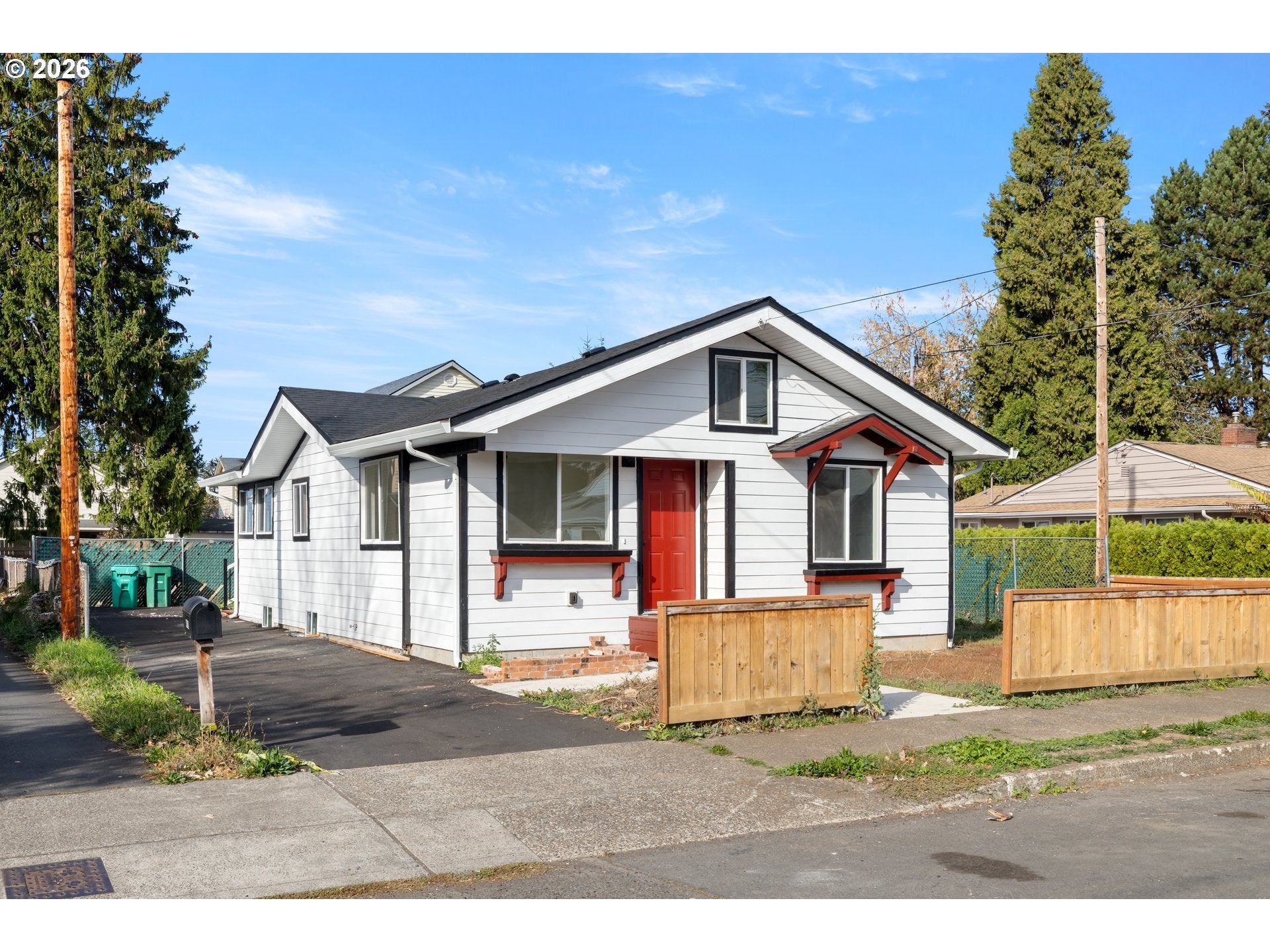 4909 SE 80TH AVE