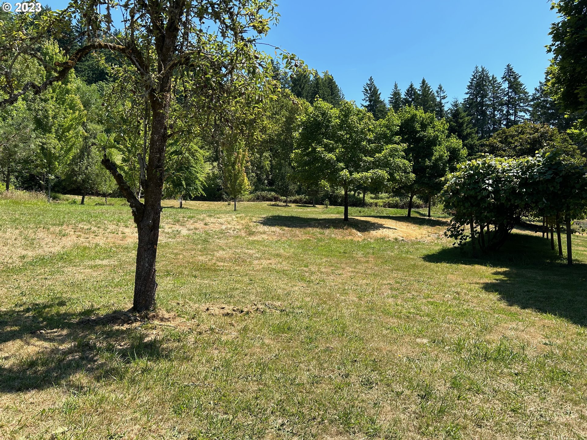 16400 SE HIGHWAY 224