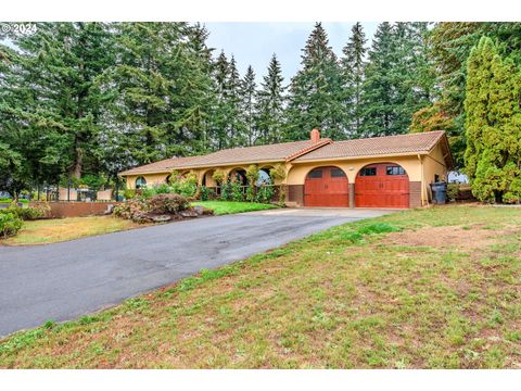 A home in Beavercreek