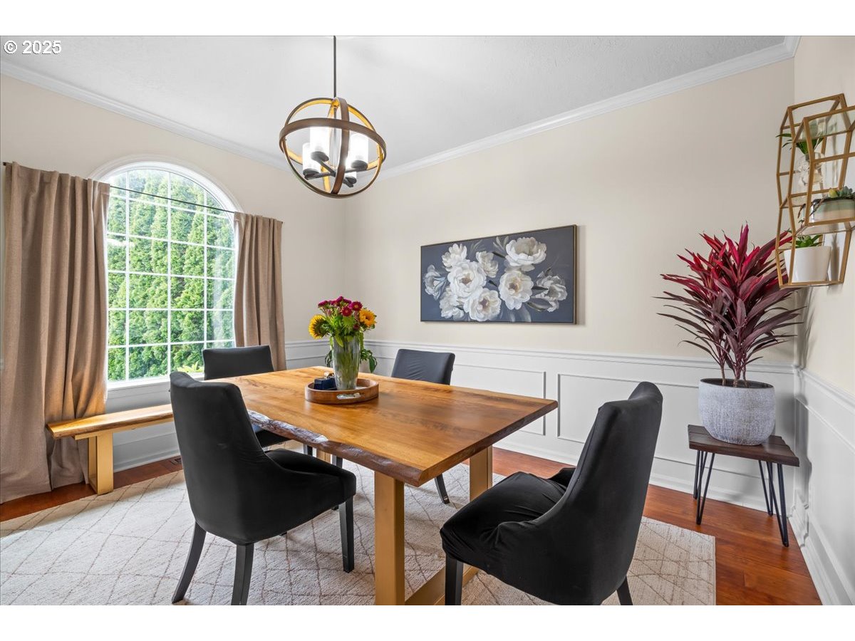 1498 CATHLAMET CT