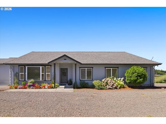 23455 NE SPRING HILL RD, GASTON, OR 97119 - Image 1747c9b7bb283c48eda1de5b6fcb4efa/1735101220