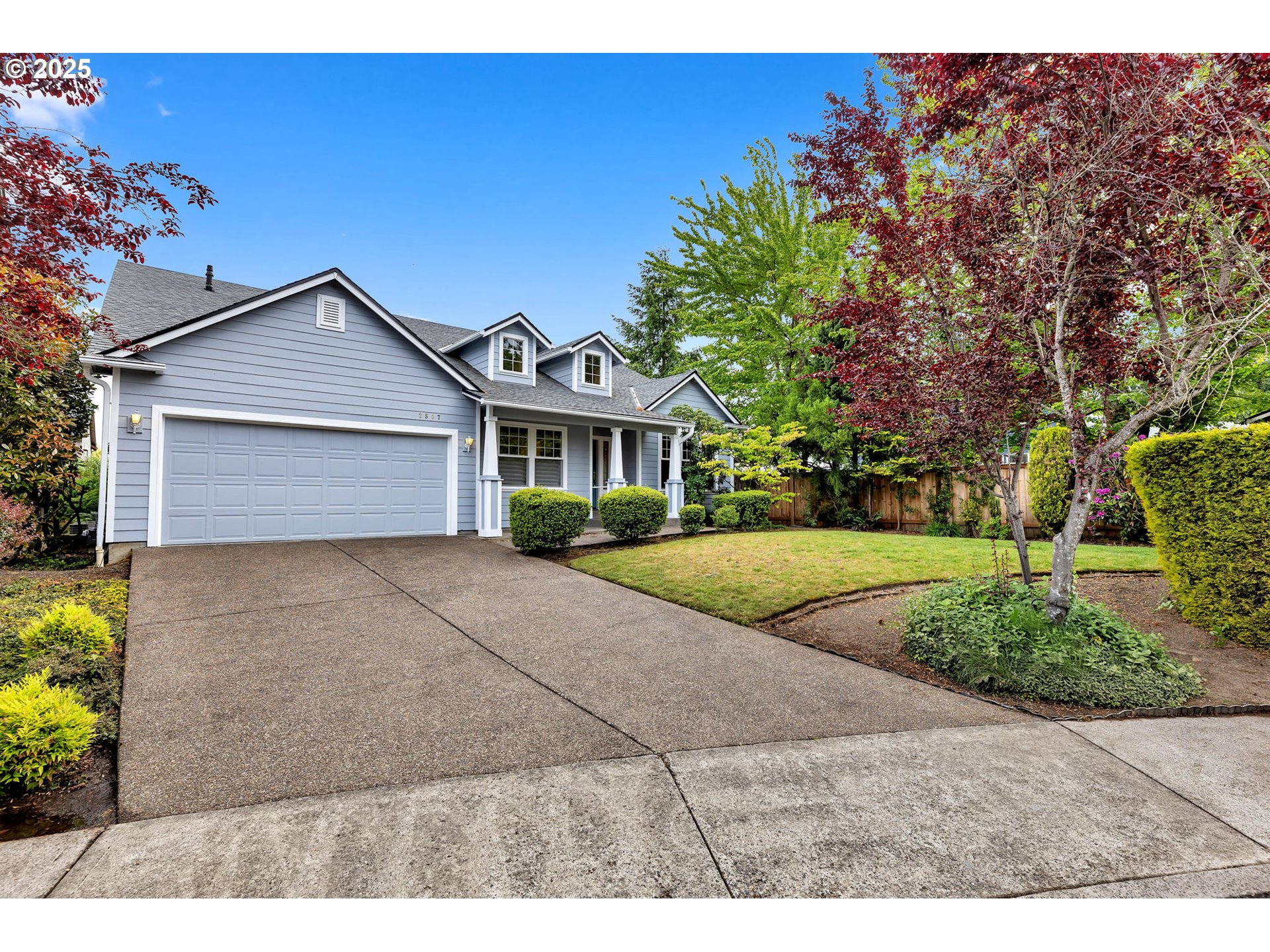2507 NW 125TH ST