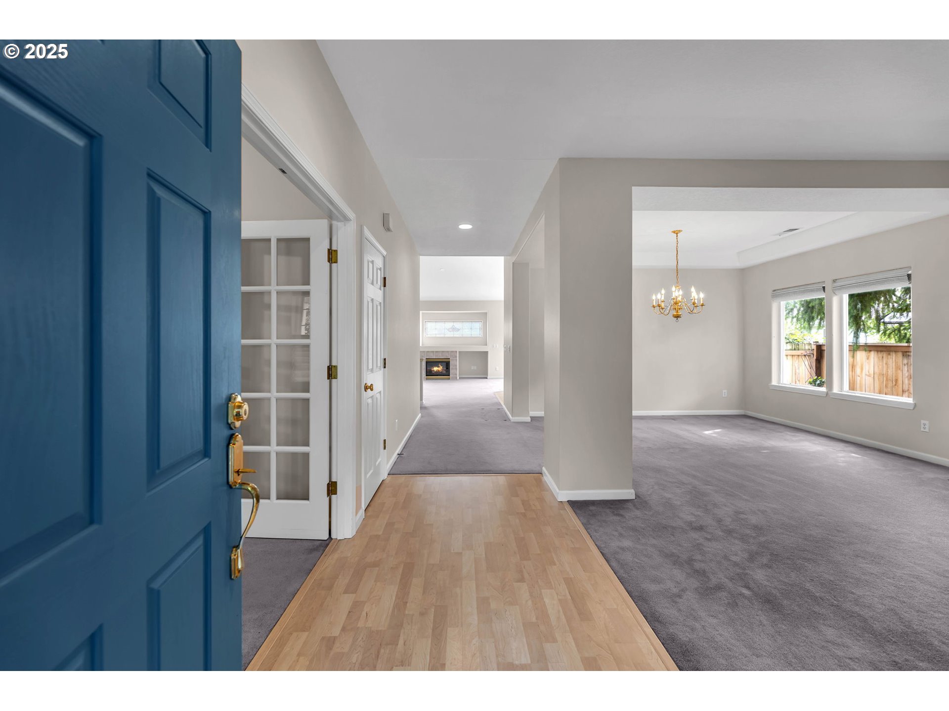 2507 NW 125TH ST