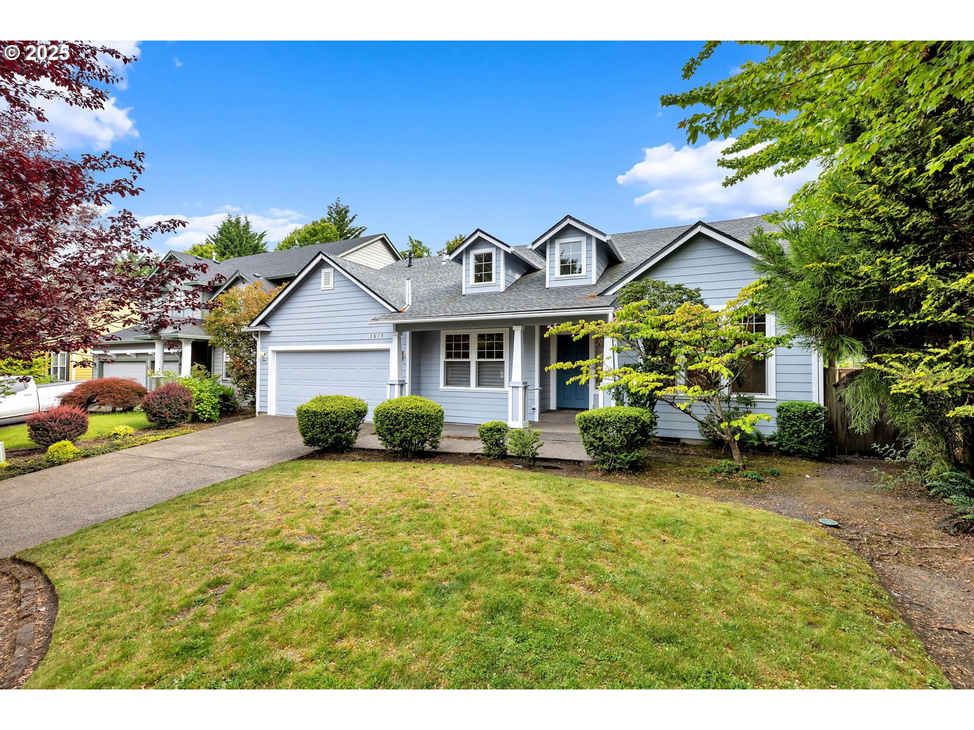 2507 NW 125TH ST