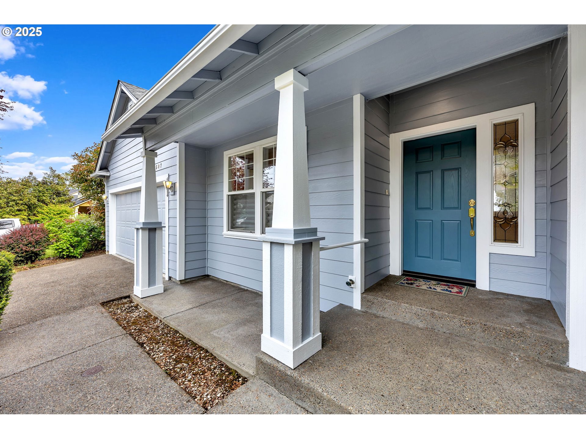 2507 NW 125TH ST