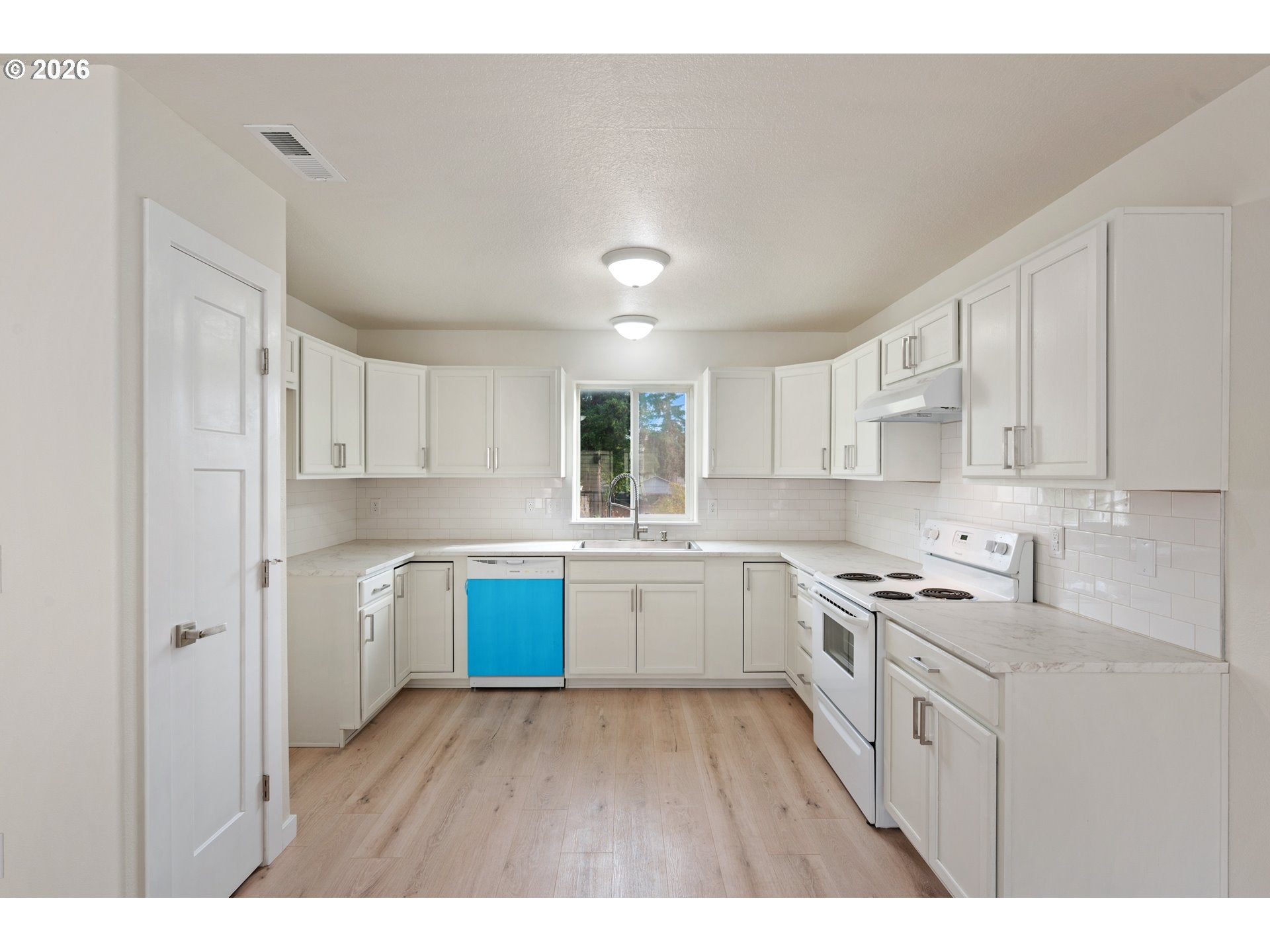 2518 SE 130TH AVE