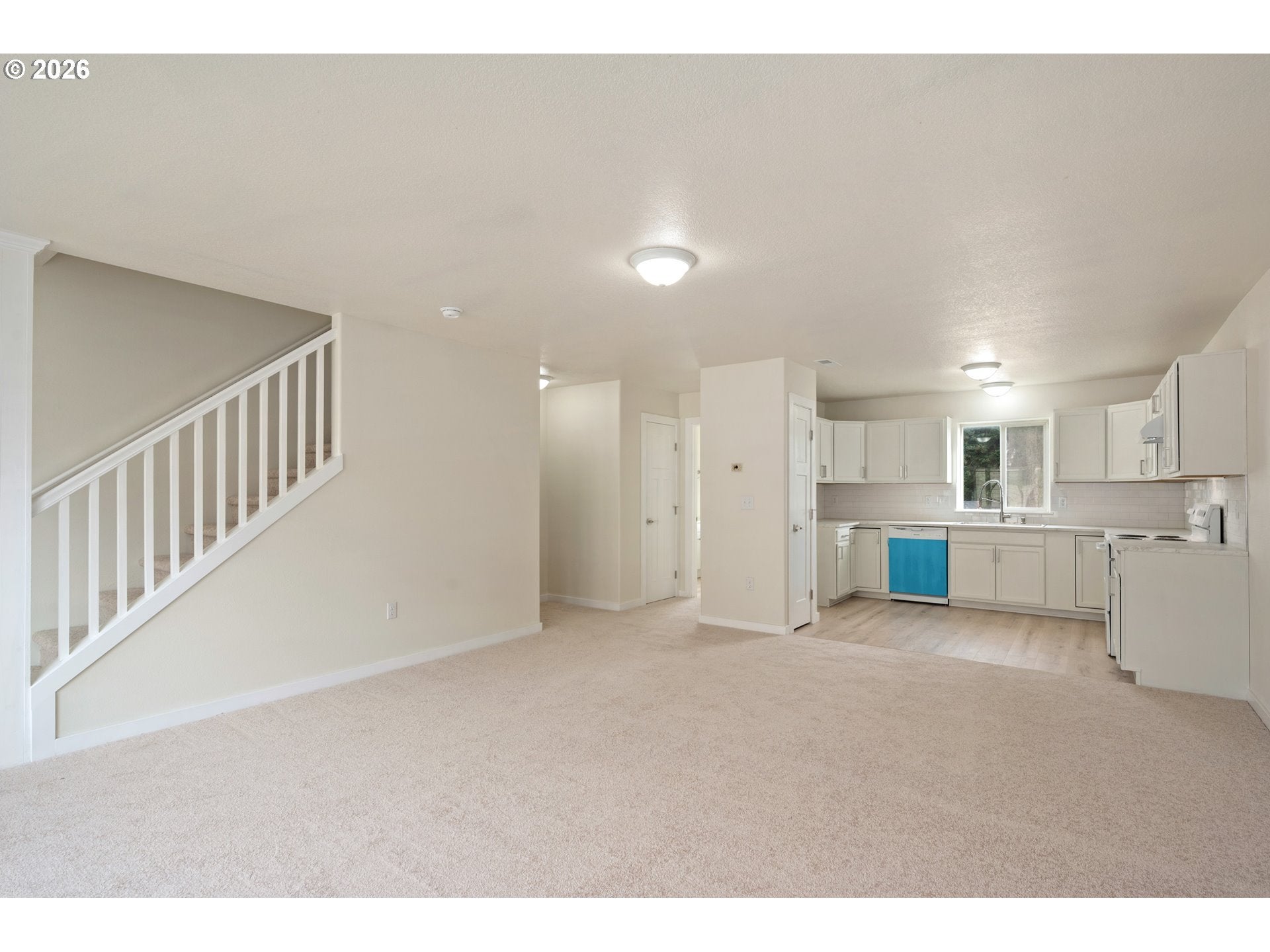 2518 SE 130TH AVE